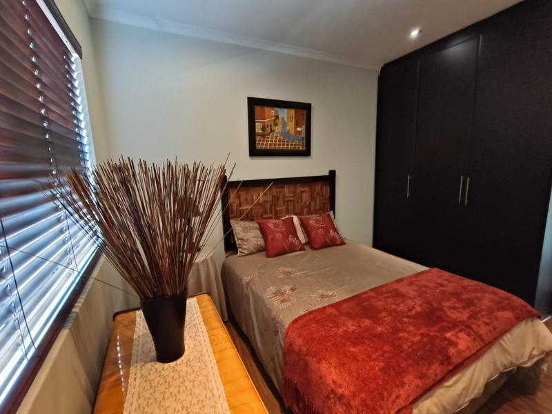 3 Bedroom Property for Sale in Sonkring Western Cape